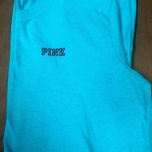 Victorias Secret PINK Everyday Tee